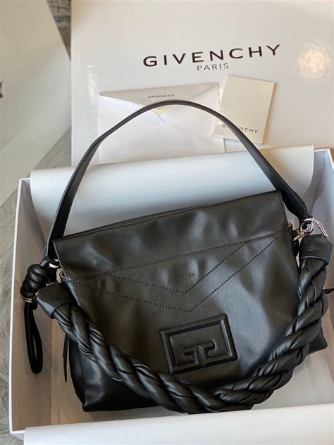 buy givenchy purses on credit w o paying interest|givenchy bags for women.